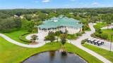 5515 Fair Oaks Street - Photo 16