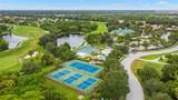 5515 Fair Oaks Street - Photo 17