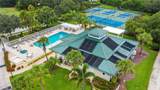 5515 Fair Oaks Street - Photo 18