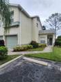 5515 Fair Oaks Street - Photo 2