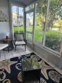 5515 Fair Oaks Street - Photo 3
