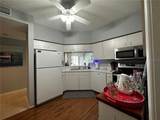 5515 Fair Oaks Street - Photo 4