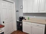 5515 Fair Oaks Street - Photo 5