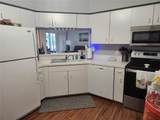 5515 Fair Oaks Street - Photo 6