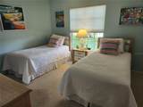 5515 Fair Oaks Street - Photo 8