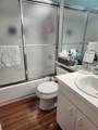 5515 Fair Oaks Street - Photo 9