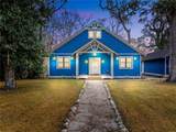 466 Memorial Drive - Photo 1