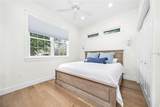 466 Memorial Drive - Photo 10