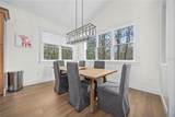 466 Memorial Drive - Photo 13