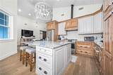 466 Memorial Drive - Photo 14