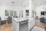 466 Memorial Drive - Photo 15