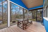 466 Memorial Drive - Photo 16