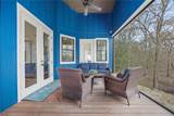 466 Memorial Drive - Photo 17