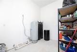 466 Memorial Drive - Photo 18