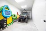 466 Memorial Drive - Photo 19