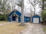 466 Memorial Drive - Photo 2