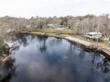 466 Memorial Drive - Photo 20