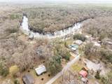 466 Memorial Drive - Photo 21