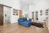 466 Memorial Drive - Photo 4