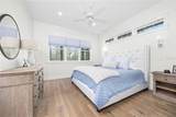 466 Memorial Drive - Photo 5
