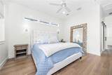 466 Memorial Drive - Photo 6