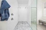 466 Memorial Drive - Photo 8