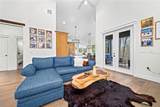 466 Memorial Drive - Photo 9