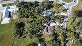 6480 Richardson Road - Photo 3