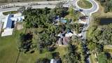 6480 Richardson Road - Photo 4
