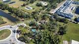 6480 Richardson Road - Photo 5