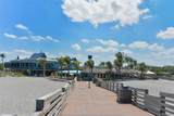 101 Base Avenue - Photo 47