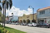 101 Base Avenue - Photo 49