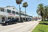101 Base Avenue - Photo 50