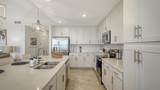 17595 Opal Sand Drive - Photo 10