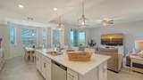 17595 Opal Sand Drive - Photo 11