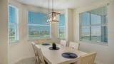 17595 Opal Sand Drive - Photo 12