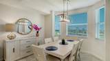 17595 Opal Sand Drive - Photo 13