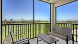 17595 Opal Sand Drive - Photo 14