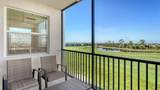 17595 Opal Sand Drive - Photo 15
