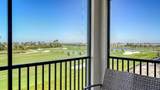 17595 Opal Sand Drive - Photo 16