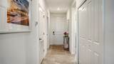 17595 Opal Sand Drive - Photo 18
