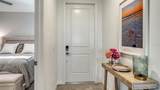 17595 Opal Sand Drive - Photo 19