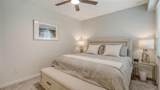 17595 Opal Sand Drive - Photo 21