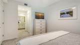 17595 Opal Sand Drive - Photo 22