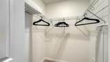 17595 Opal Sand Drive - Photo 23