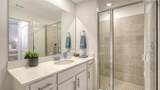 17595 Opal Sand Drive - Photo 24