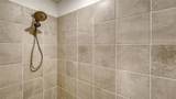 17595 Opal Sand Drive - Photo 25