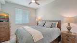17595 Opal Sand Drive - Photo 27