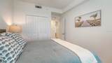 17595 Opal Sand Drive - Photo 28
