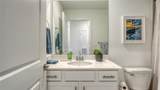 17595 Opal Sand Drive - Photo 29
